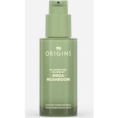 Origins mega mushroom Origins Dr. Andrew Weil For Mega-Mushroom Dark Spot Corrector Serum 50ml