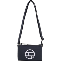 Tom Tailor Rosabel Special Shoulder Bag - Mixed Blue