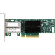 E10G17-F2
