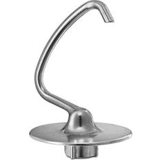 Dough Hooks KitchenAid 9706626G