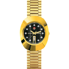 Rado The Original (R12413613)