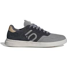 Adidas Five Ten SLEUTH Bike M - Grey Five/Grey Three/Bronze Strata