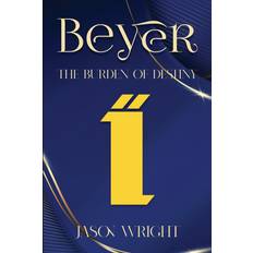 Beyer Pocketbok (Häftad)