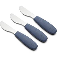 Nuuroo Harper Knifes 3 pack