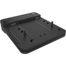 IB-2915MSCL-C31