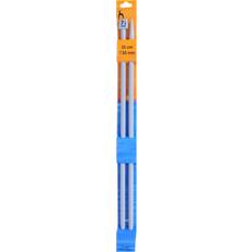 Knitting Needles Pony Knitting Needles 7.5mm x 35cm