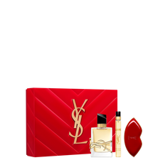 Yves Saint Laurent Gift Boxes Yves Saint Laurent Libre Gift Set