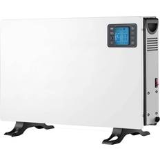 SCH-2105 230V 2000W