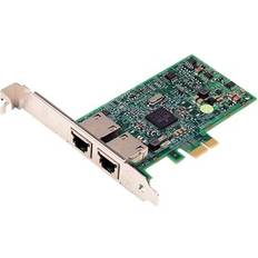 Dell Broadcom 5720 DP 1GB