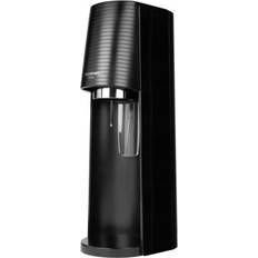 SodaStream Tillbehör SodaStream Terra Water Saturator 3 Bottles