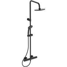 Ideal Standard Ceratherm T25 (A7546XG) Nero