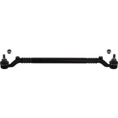 Vehicle Parts FEBI BILSTEIN Assembly 04882 04882