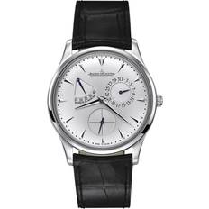 Master Ultra Thin (Q1378420)