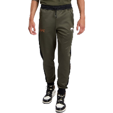 Venum UFC Adrenaline Fight Week Men’s Performance Jogging Pants