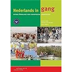 Boeken Nederlands in gang (Paperback) (Paperback)