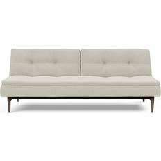 Innovation Living Dublexo Soffa