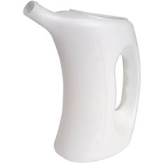 Loops 5 Jug with Rigid Spout Oil Measuring Cup