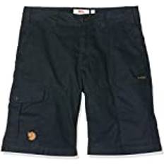 Fjällräven Fjällräven Herren Shorts Karl Pro Shorts M, Dark Navy