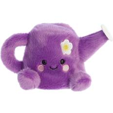 Aurora Toys Aurora Plush Pal 5in Watering Can