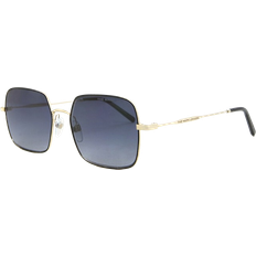 Marc Jacobs 507/S RHL/9O