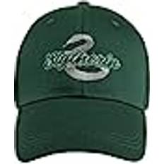 Cinereplicas Vêtements Cinereplicas Harry Potter Casquette Baseball Slytherin - Slytherin