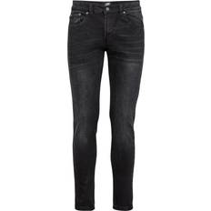 Jeans - Black