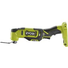 Ryobi Outils multifonctions Ryobi RMT18-0 One+ Solo