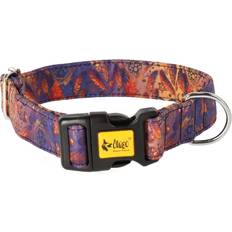 Indiana Collar S