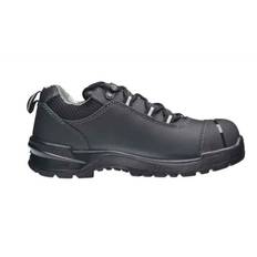911220 S3 Antrazite  Safety Shoes