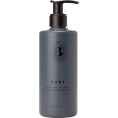 Fukt Moisture Shampoo