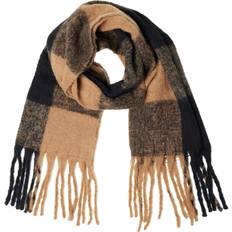 Selected Accessoires Selected Scarf