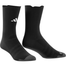 adidas Cush Fodboldstrømper - Sort