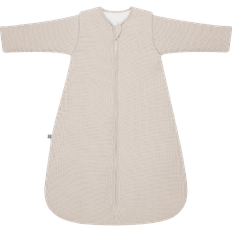 Emma & Noah saco de dormir Essential Beige