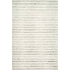 Artistic Weavers Mardin Cream/Light Sage Green