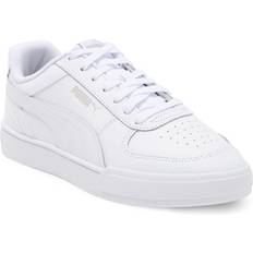 Sneakers Puma Men's Carter Sneakers WHITE