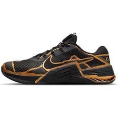 Nike Metcon 7 'Mat Fraser' PE - Black Men's