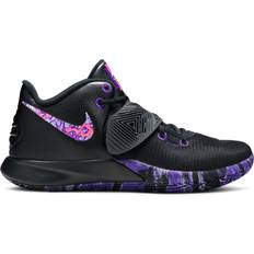 Nike Kyrie Flytrap EP 'Fierce Purple'