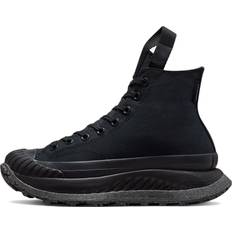 Converse Chuck 70 AT-CX Counter Climate High - Triple Black