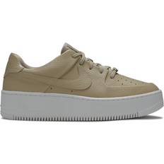 Nike Air Force 1 Sage Low 2 - Desert Ore