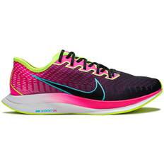 Nike Zoom Pegasus Turbo 2 - Laser Fuchsia Volt