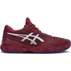 Asics Court FF Novak French Open - Cranberry