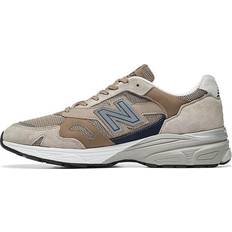 New Balance 920 Made in England 'Desert Pack Beige'