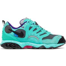 Nike Air Terra Humara Undefeated Light Menta