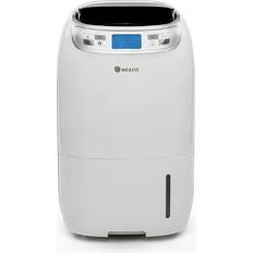 Meaco 25L Ultra Low Energy Platinum Dehumidifier