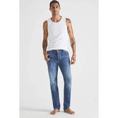 Neuw Lou Slim Jeans - Destination