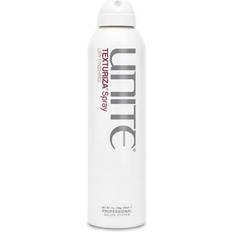 Unite Hårprodukter Unite Texturiza Texturizer Spray 233ml