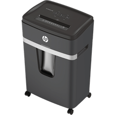 HP Pro Shredder 12MC