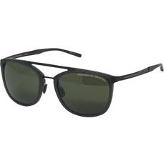 Porsche Design Polarized P´8671