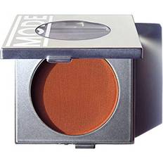 Mode Eyeshadow Absolute Regal Romance