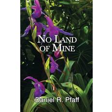 No Land of Mine